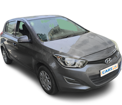 Hyundai i20-img